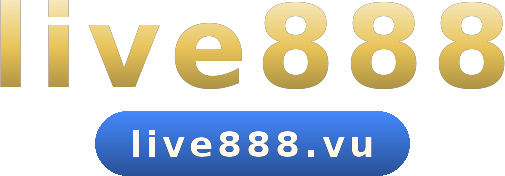 live888 logo