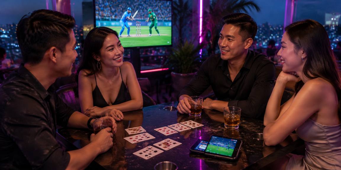 live888 Cẩm Nang Bắn Cá