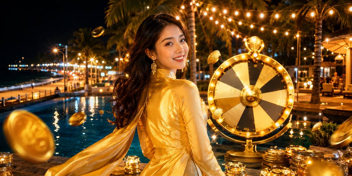live888 Những điều bạn muốn biết về live888
