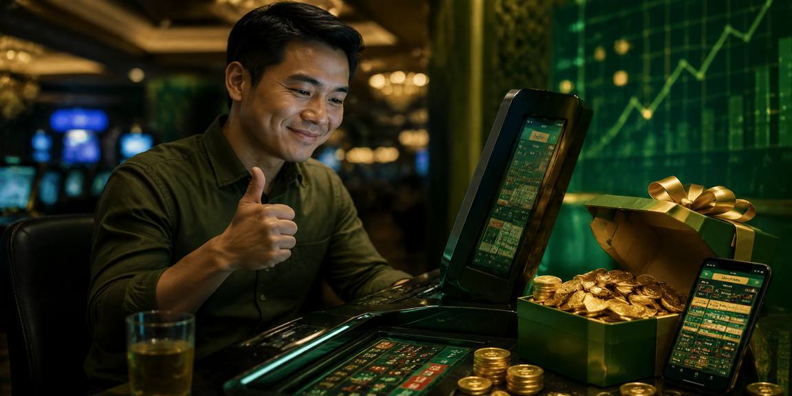 live888 Những điều bạn cần biết về quy định pháp lý tại live888