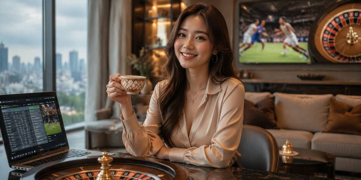 live888 Bắn Cá Trực Tuyến – Tất Cả Phòng Chơi Trong Một Sảnh