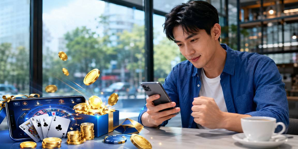 live888 Đăng ký live888 — vào sảnh ngay hôm nay