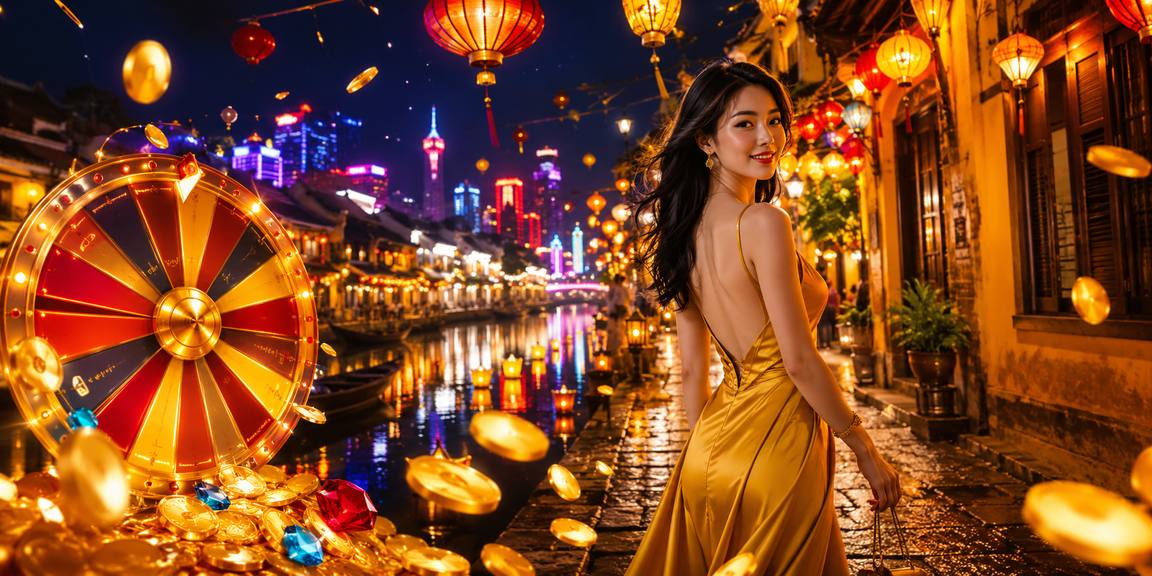 live888 Ưu đãi