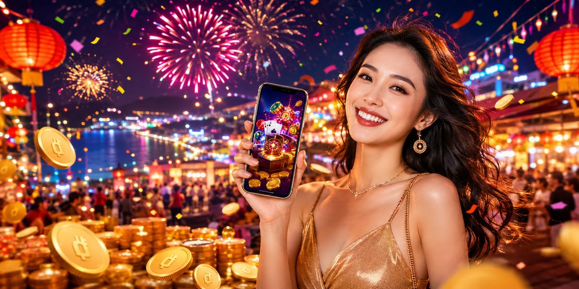 live888 Thể Thao Cầu Lông